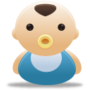 baby-boy-icon